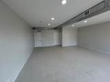 1209 5th Avenue - Photo 3