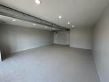 1209 5th Avenue - Photo 4