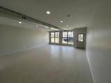 1209 5th Avenue - Photo 5