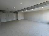1209 5th Avenue - Photo 6