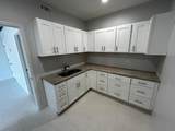 1209 5th Avenue - Photo 7