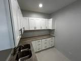 1209 5th Avenue - Photo 8