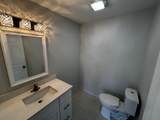 1209 5th Avenue - Photo 9