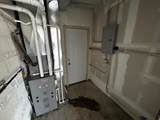 1209 5th Avenue - Photo 10