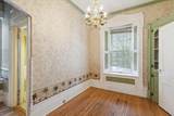 1393 Us Business 20 E - Photo 11