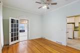 1393 Us Business 20 E - Photo 26