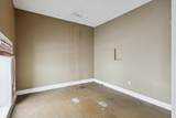 1393 Us Business 20 E - Photo 35