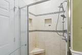 1393 Us Business 20 E - Photo 51