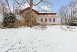 1393 Us Business 20 E - Photo 55