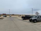 2200 Fort Jesse Road - Photo 20