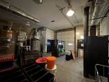 2323 Milwaukee Avenue - Photo 6