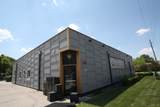 9823 Lawrence Avenue - Photo 1