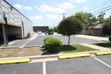 9823 Lawrence Avenue - Photo 17