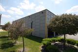 9823 Lawrence Avenue - Photo 3