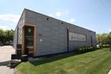 9823 Lawrence Avenue - Photo 23