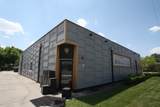 9823 Lawrence Avenue - Photo 4