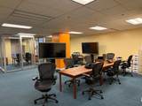 211 Wacker Drive - Photo 2