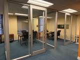 211 Wacker Drive - Photo 3
