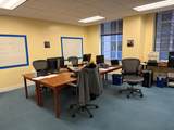 211 Wacker Drive - Photo 4