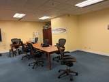 211 Wacker Drive - Photo 6