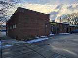 4132 Peterson Avenue - Photo 19