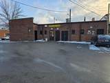 4132 Peterson Avenue - Photo 20