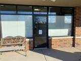 103 Gilmer Road - Photo 2