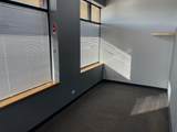 103 Gilmer Road - Photo 3