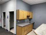 103 Gilmer Road - Photo 4