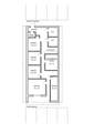103 Gilmer Road - Photo 5