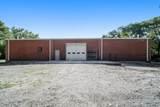 1225 Washington Street - Photo 2