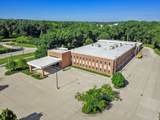 1225 Washington Street - Photo 4