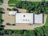 1225 Washington Street - Photo 6
