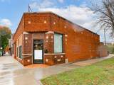 5802 Higgins Avenue - Photo 23
