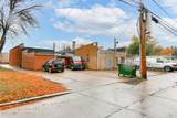 5802 Higgins Avenue - Photo 24