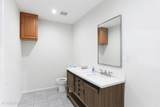 5802 Higgins Avenue - Photo 7