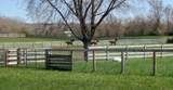 15917 Kishwaukee Valley Road - Photo 101