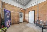 15917 Kishwaukee Valley Road - Photo 13