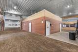 15917 Kishwaukee Valley Road - Photo 15