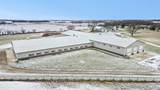 15917 Kishwaukee Valley Road - Photo 4