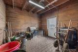 15917 Kishwaukee Valley Road - Photo 31