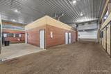 15917 Kishwaukee Valley Road - Photo 37