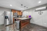 15917 Kishwaukee Valley Road - Photo 40