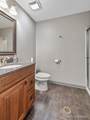 15917 Kishwaukee Valley Road - Photo 41