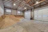15917 Kishwaukee Valley Road - Photo 51