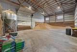 15917 Kishwaukee Valley Road - Photo 52
