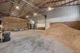 15917 Kishwaukee Valley Road - Photo 53
