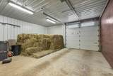 15917 Kishwaukee Valley Road - Photo 69