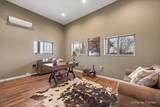 15917 Kishwaukee Valley Road - Photo 8