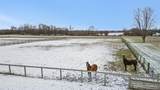 15917 Kishwaukee Valley Road - Photo 72